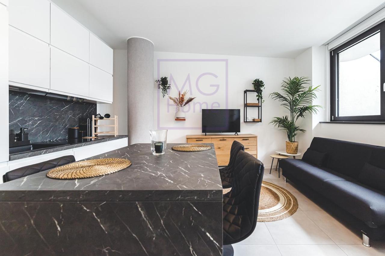 Mg Primula Apartment Milan Exterior photo