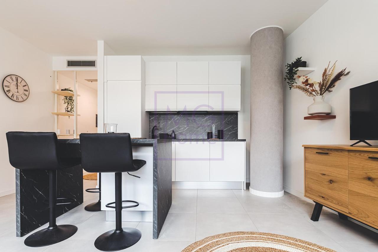 Mg Primula Apartment Milan Exterior photo